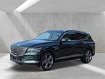 2023 Genesis GV80 AWD SUV for sale #WRA6629C - photo 6