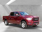 2023 Ram 1500 Crew Cab 4x4 Pickup for sale #WRD9392B - photo 1