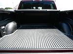 2023 Ram 1500 Crew Cab 4x4 Pickup for sale #WRD9392B - photo 10