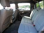 2023 Ram 1500 Crew Cab 4x4 Pickup for sale #WRD9392B - photo 11