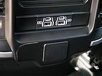 2023 Ram 1500 Crew Cab 4x4 Pickup for sale #WRD9392B - photo 14