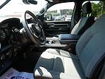 2023 Ram 1500 Crew Cab 4x4 Pickup for sale #WRD9392B - photo 15