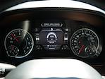 2023 Ram 1500 Crew Cab 4x4 Pickup for sale #WRD9392B - photo 17