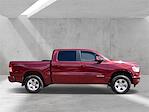 2023 Ram 1500 Crew Cab 4x4 Pickup for sale #WRD9392B - photo 3