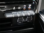 2023 Ram 1500 Crew Cab 4x4 Pickup for sale #WRD9392B - photo 20