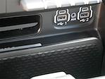 2023 Ram 1500 Crew Cab 4x4 Pickup for sale #WRD9392B - photo 21