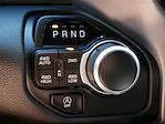 2023 Ram 1500 Crew Cab 4x4 Pickup for sale #WRD9392B - photo 22