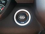 2023 Ram 1500 Crew Cab 4x4 Pickup for sale #WRD9392B - photo 23