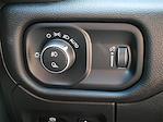 2023 Ram 1500 Crew Cab 4x4 Pickup for sale #WRD9392B - photo 26