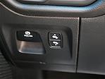 2023 Ram 1500 Crew Cab 4x4 Pickup for sale #WRD9392B - photo 27