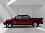 2023 Ram 1500 Crew Cab 4x4 Pickup for sale #WRD9392B - photo 5