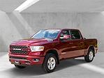 2023 Ram 1500 Crew Cab 4x4 Pickup for sale #WRD9392B - photo 6