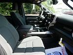 2023 Ram 1500 Crew Cab 4x4 Pickup for sale #WRD9392B - photo 8