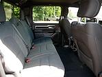 2023 Ram 1500 Crew Cab 4x4 Pickup for sale #WRD9392B - photo 9