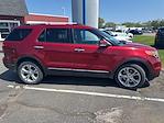 2015 Ford Explorer 4WD SUV for sale #WRS47548H - photo 3