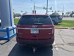 2015 Ford Explorer 4WD SUV for sale #WRS47548H - photo 4