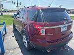 2015 Ford Explorer 4WD SUV for sale #WRS47548H - photo 5