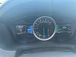 2015 Ford Explorer 4WD SUV for sale #WRS47548H - photo 6