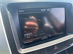 2015 Ford Explorer 4WD SUV for sale #WRS47548H - photo 7