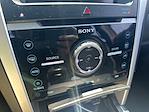 2015 Ford Explorer 4WD SUV for sale #WRS47548H - photo 8