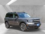 2023 Ford Bronco Sport AWD SUV for sale #WS14296X - photo 1