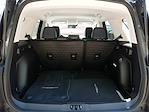 2023 Ford Bronco Sport AWD SUV for sale #WS14296X - photo 10