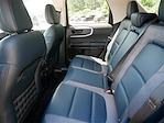 2023 Ford Bronco Sport AWD SUV for sale #WS14296X - photo 12