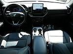 2023 Ford Bronco Sport AWD SUV for sale #WS14296X - photo 13