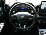 2023 Ford Bronco Sport AWD SUV for sale #WS14296X - photo 14