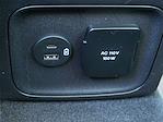 2023 Ford Bronco Sport AWD SUV for sale #WS14296X - photo 15