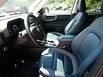 2023 Ford Bronco Sport AWD SUV for sale #WS14296X - photo 16
