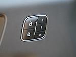 2023 Ford Bronco Sport AWD SUV for sale #WS14296X - photo 17