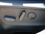 2023 Ford Bronco Sport AWD SUV for sale #WS14296X - photo 18