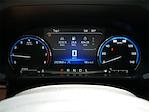 2023 Ford Bronco Sport AWD SUV for sale #WS14296X - photo 19