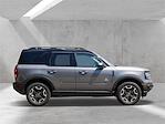 2023 Ford Bronco Sport AWD SUV for sale #WS14296X - photo 3