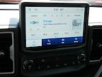 2023 Ford Bronco Sport AWD SUV for sale #WS14296X - photo 20
