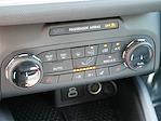2023 Ford Bronco Sport AWD SUV for sale #WS14296X - photo 21