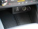 2023 Ford Bronco Sport AWD SUV for sale #WS14296X - photo 22