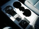 2023 Ford Bronco Sport AWD SUV for sale #WS14296X - photo 23