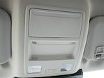 2023 Ford Bronco Sport AWD SUV for sale #WS14296X - photo 24