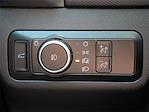 2023 Ford Bronco Sport AWD SUV for sale #WS14296X - photo 25