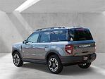 2023 Ford Bronco Sport AWD SUV for sale #WS14296X - photo 4