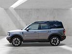 2023 Ford Bronco Sport AWD SUV for sale #WS14296X - photo 5