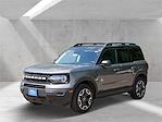 2023 Ford Bronco Sport AWD SUV for sale #WS14296X - photo 6