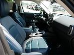 2023 Ford Bronco Sport AWD SUV for sale #WS14296X - photo 8
