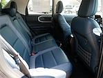 2023 Ford Bronco Sport AWD SUV for sale #WS14296X - photo 9