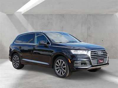 2017 Audi Q7 AWD SUV for sale #WS14324XA - photo 1