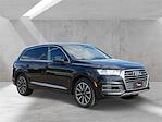 2017 Audi Q7 AWD SUV for sale #WS14324XA - photo 1