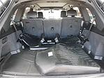 2017 Audi Q7 AWD SUV for sale #WS14324XA - photo 10