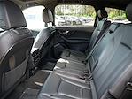 2017 Audi Q7 AWD SUV for sale #WS14324XA - photo 11